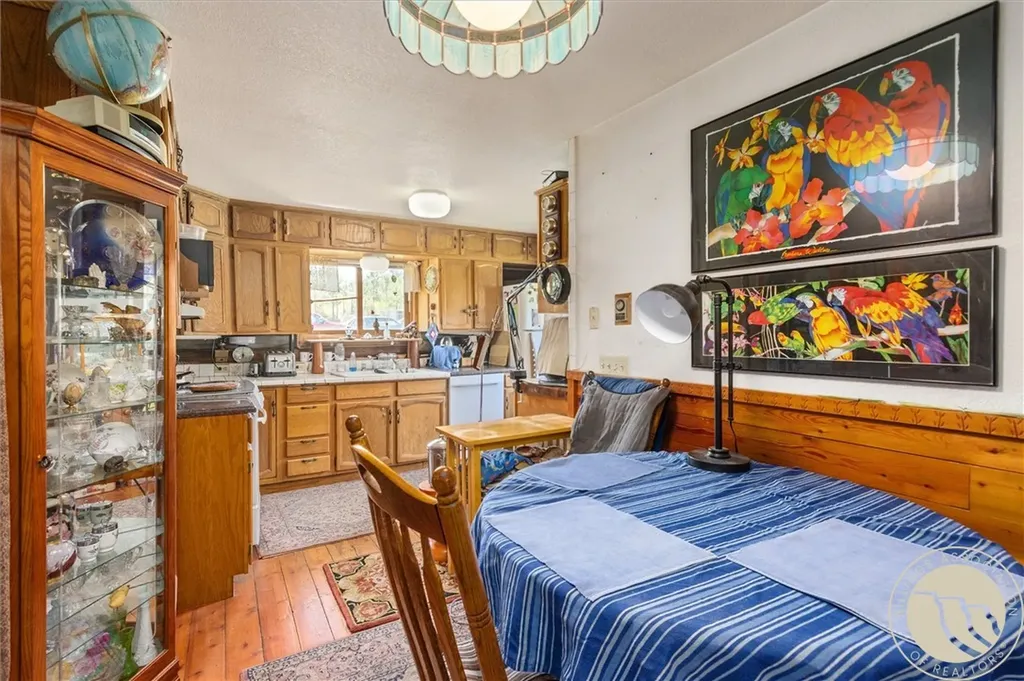 4511 Pine Hills Road Billings MT 59101