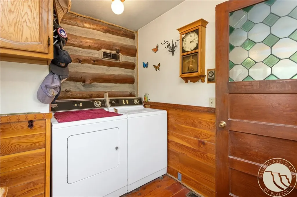 4511 Pine Hills Road Billings MT 59101