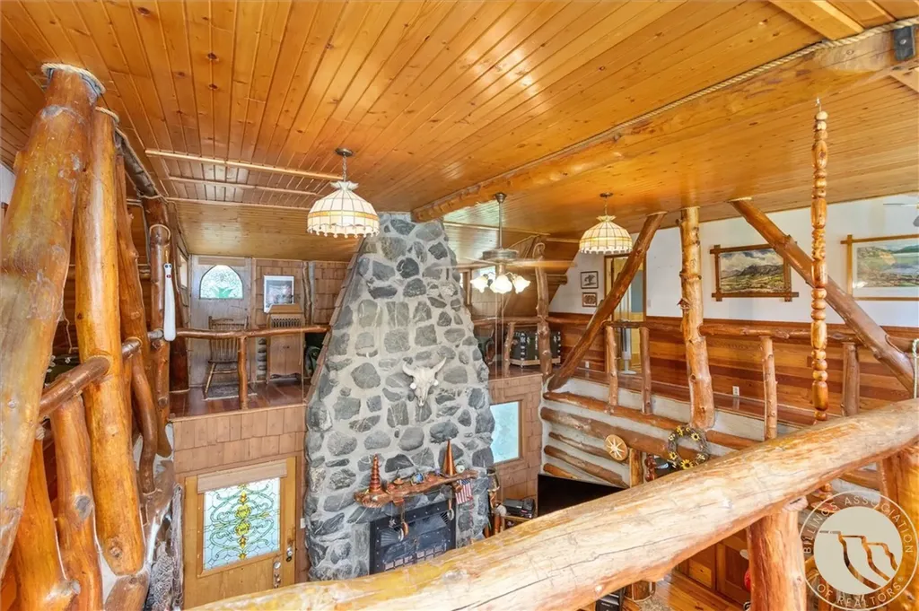 4511 Pine Hills Road Billings MT 59101