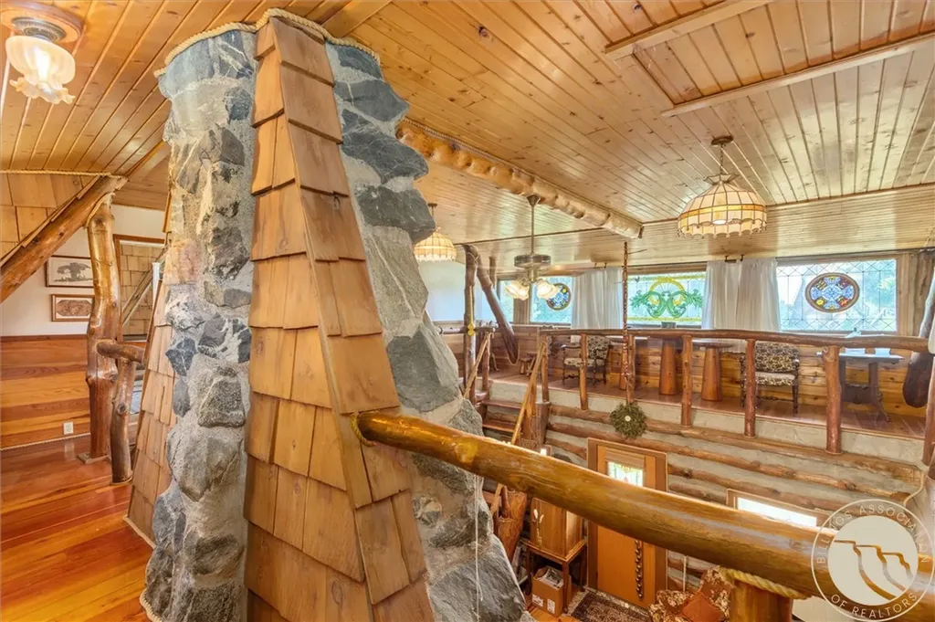 4511 Pine Hills Road Billings MT 59101