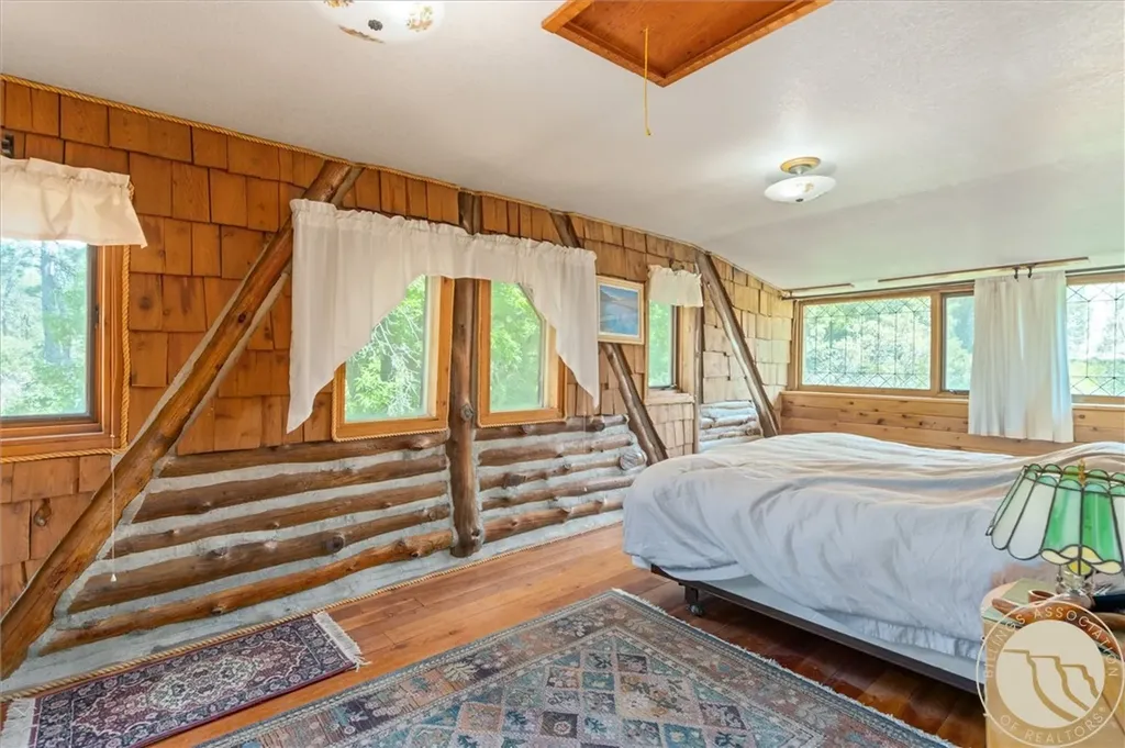 4511 Pine Hills Road Billings MT 59101