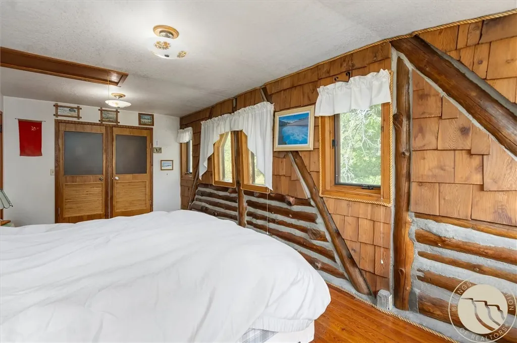 4511 Pine Hills Road Billings MT 59101