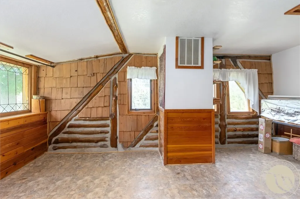 4511 Pine Hills Road Billings MT 59101