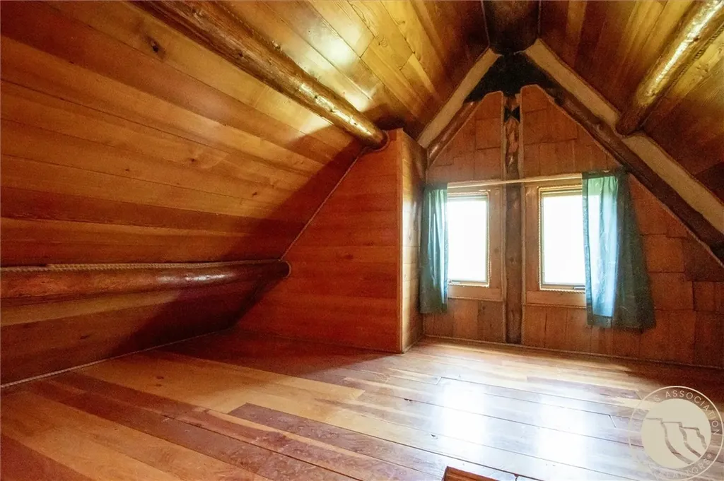 4511 Pine Hills Road Billings MT 59101