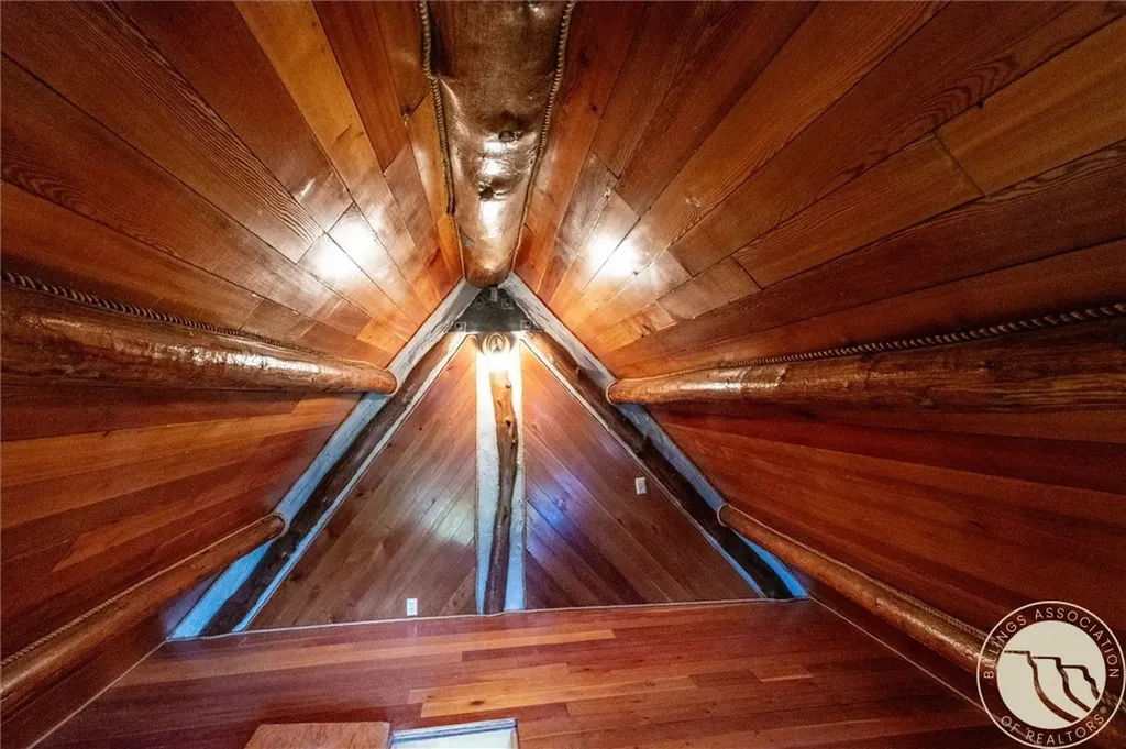 4511 Pine Hills Road Billings MT 59101