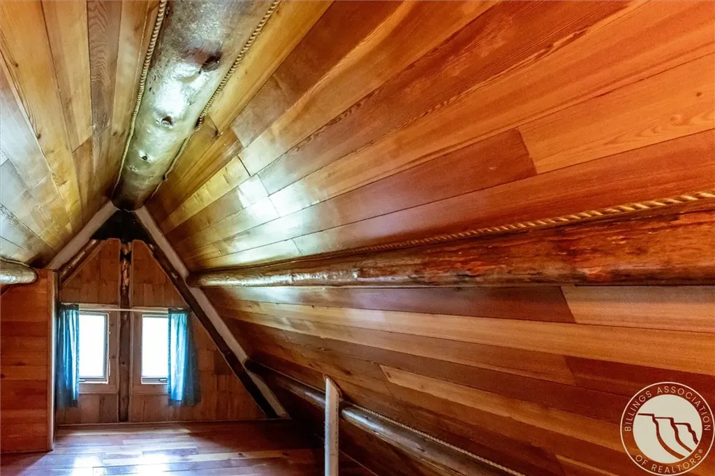 4511 Pine Hills Road Billings MT 59101