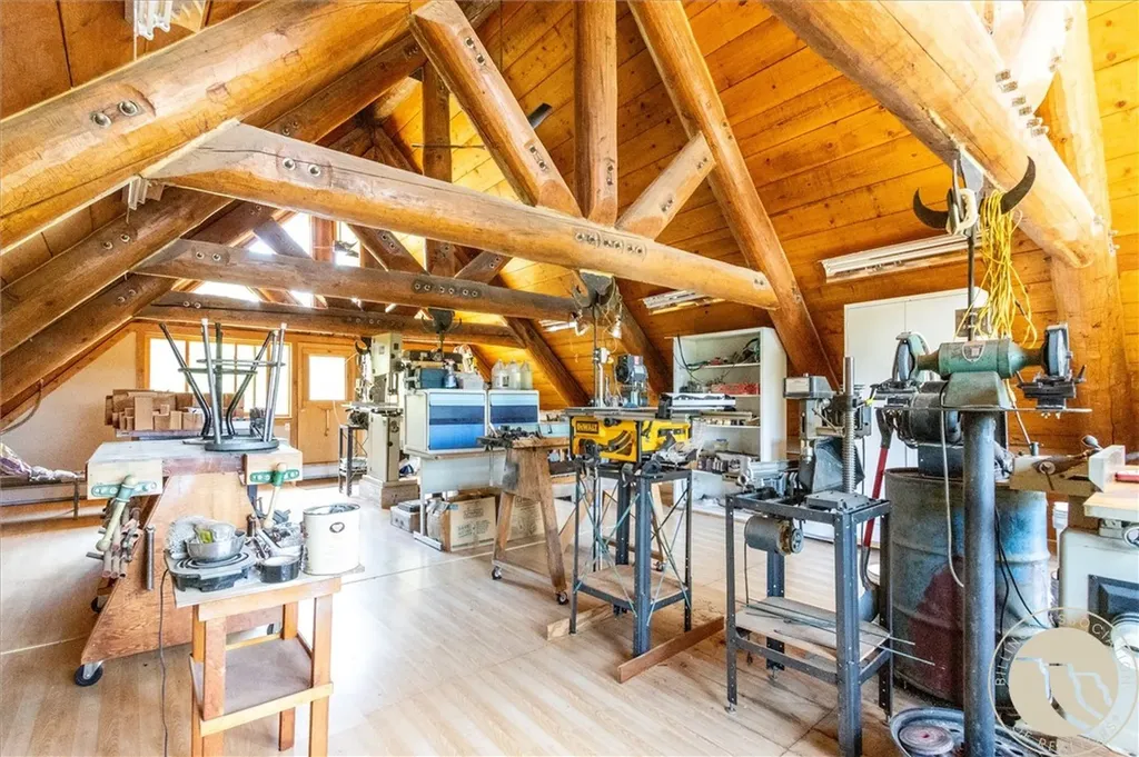 4511 Pine Hills Road Billings MT 59101