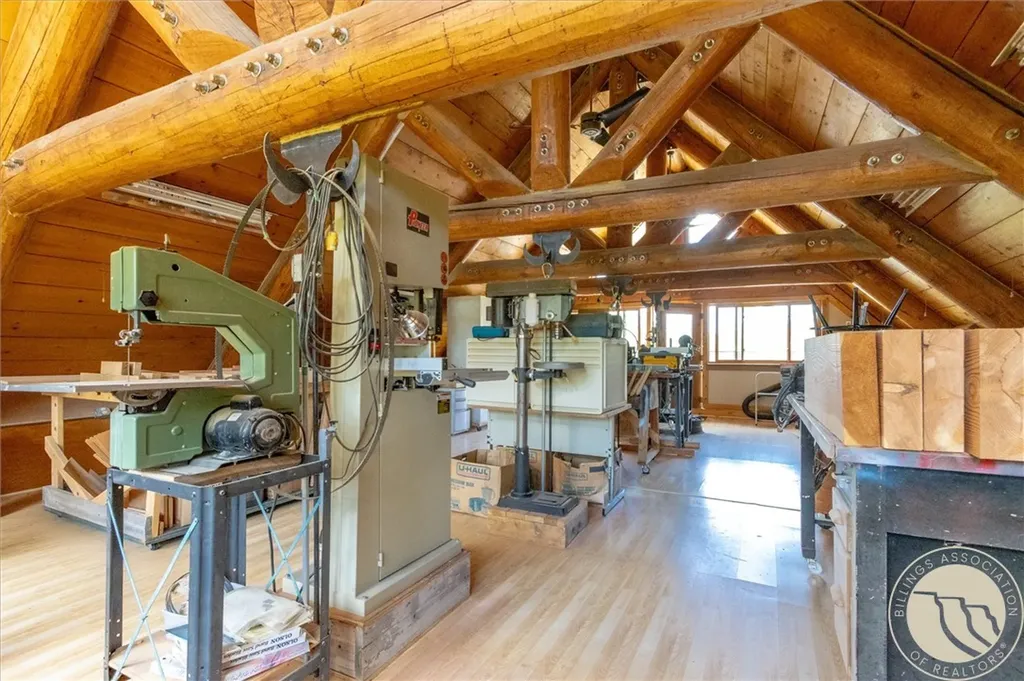 4511 Pine Hills Road Billings MT 59101