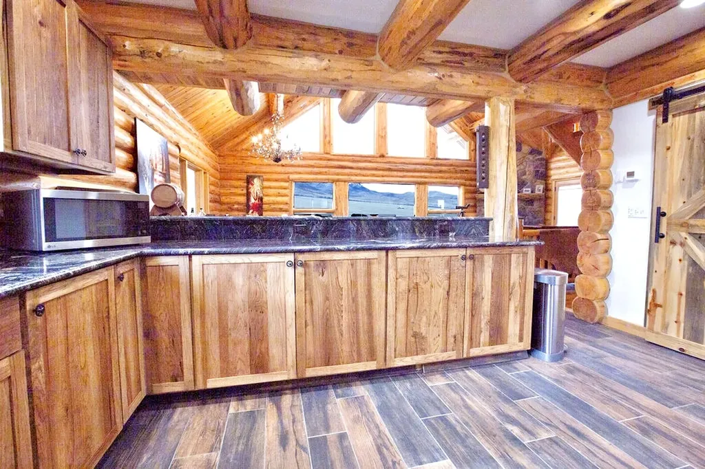 65 Spires View Lane Belfry MT 59008