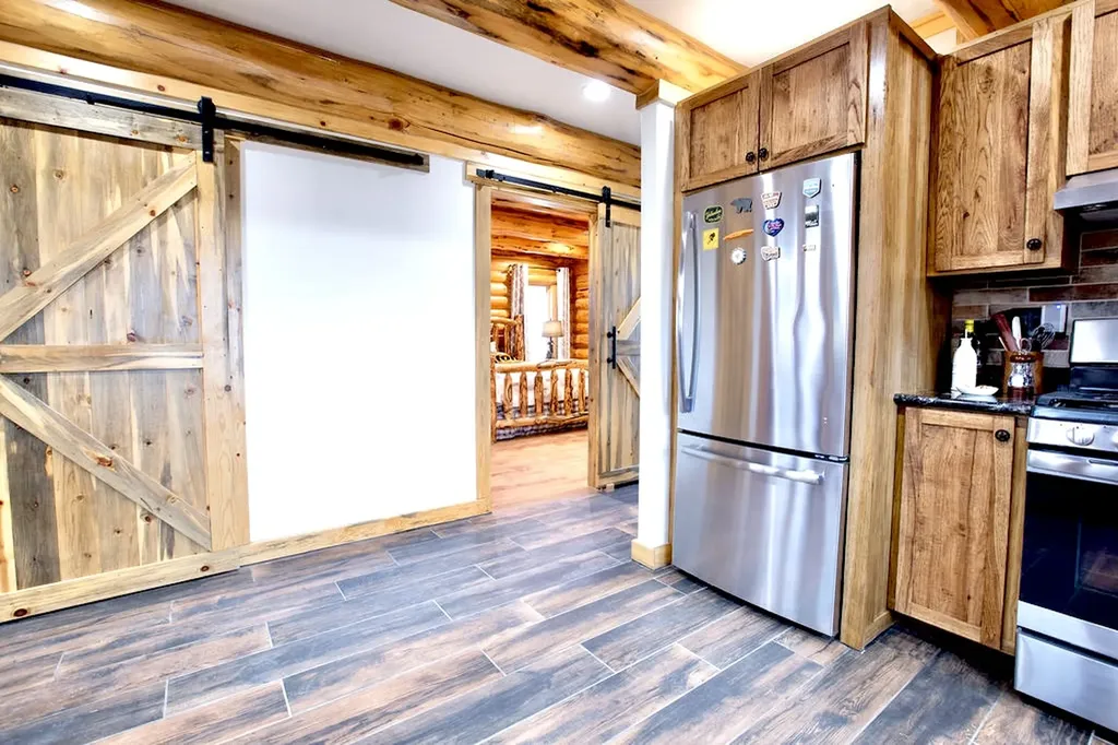 65 Spires View Lane Belfry MT 59008