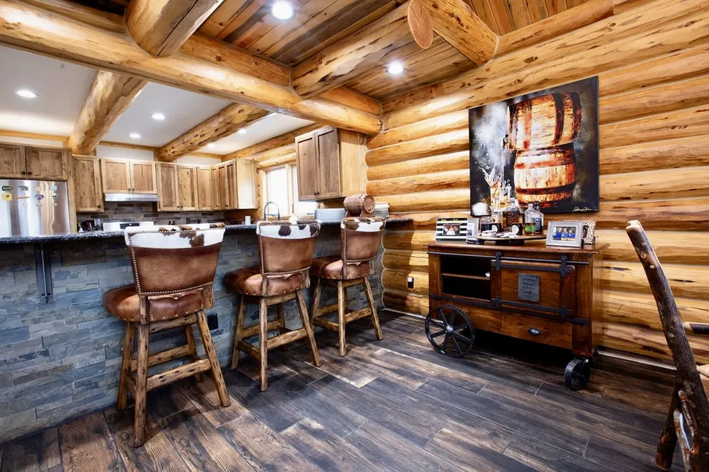 65 Spires View Lane Belfry MT 59008