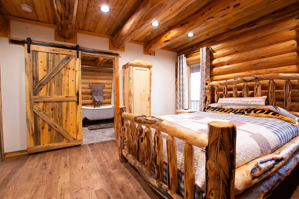 65 Spires View Lane Belfry MT 59008