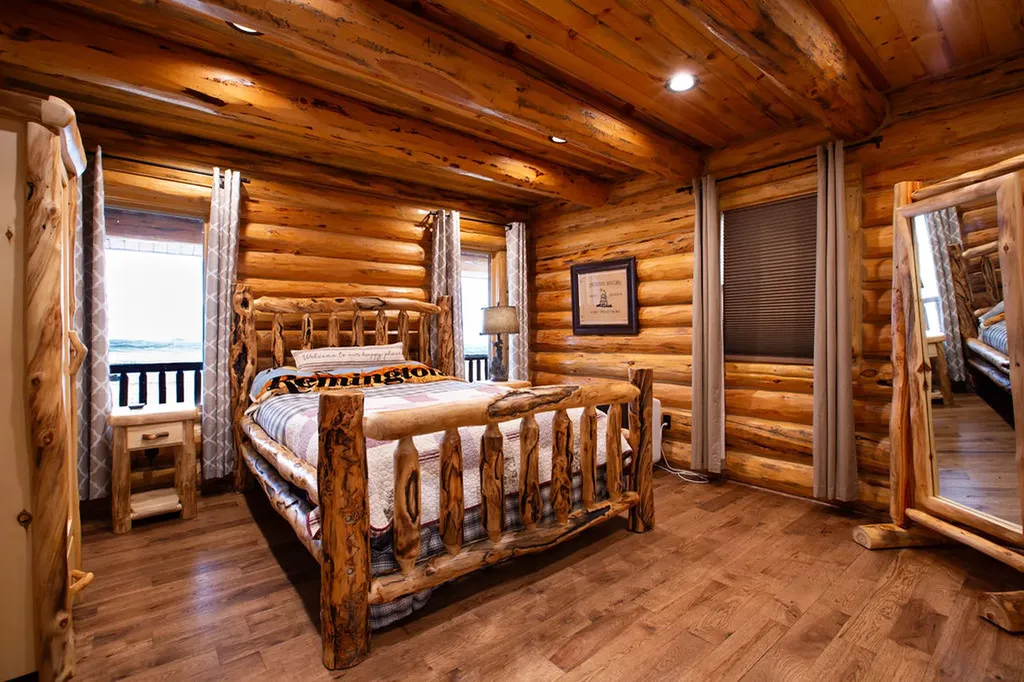 65 Spires View Lane Belfry MT 59008