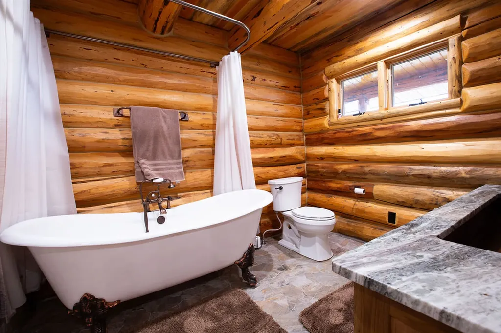 65 Spires View Lane Belfry MT 59008