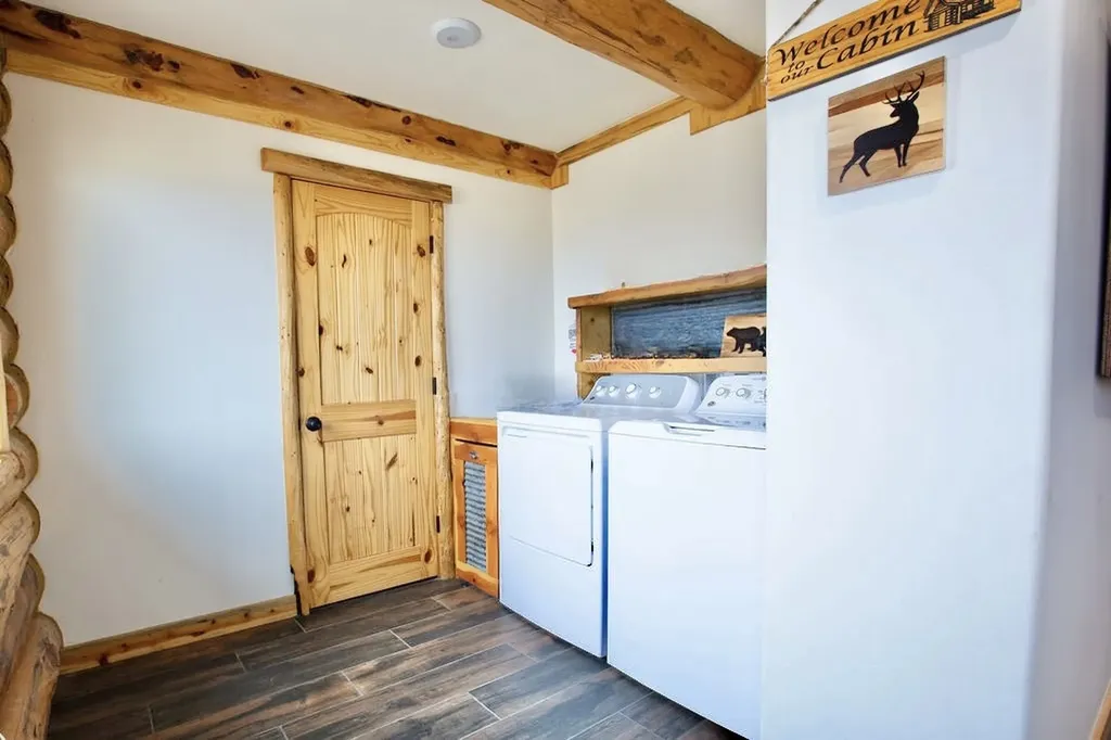 65 Spires View Lane Belfry MT 59008