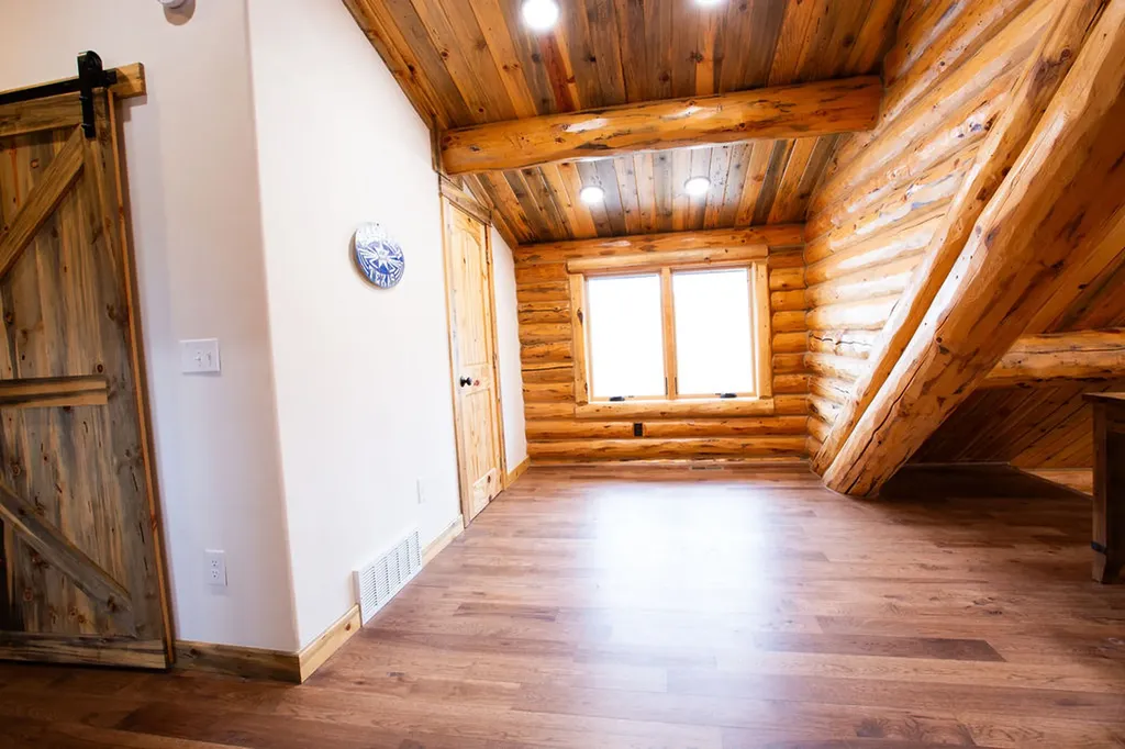 65 Spires View Lane Belfry MT 59008