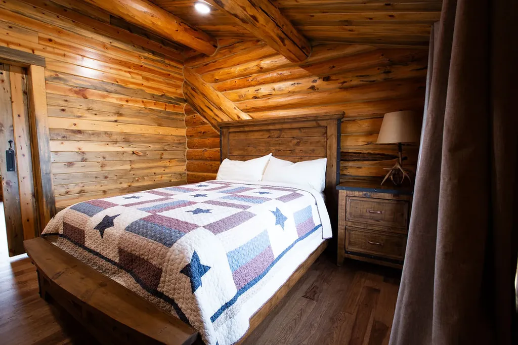 65 Spires View Lane Belfry MT 59008