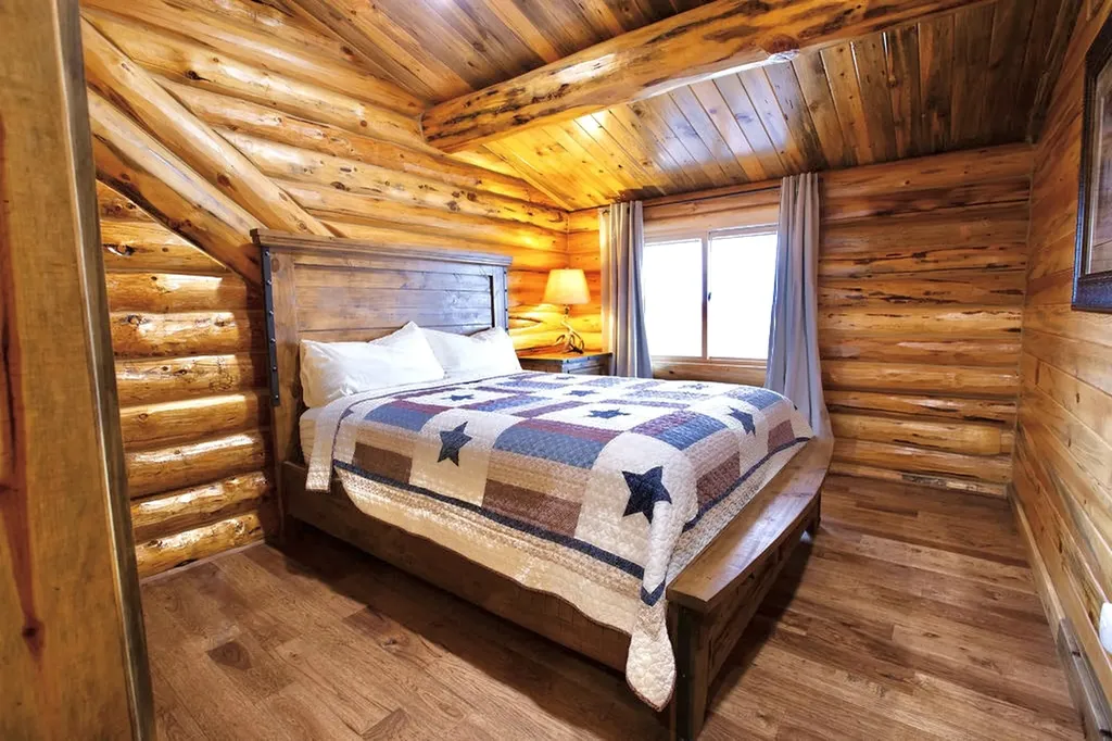 65 Spires View Lane Belfry MT 59008