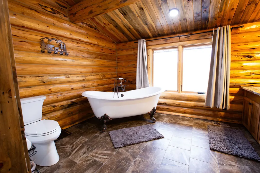 65 Spires View Lane Belfry MT 59008