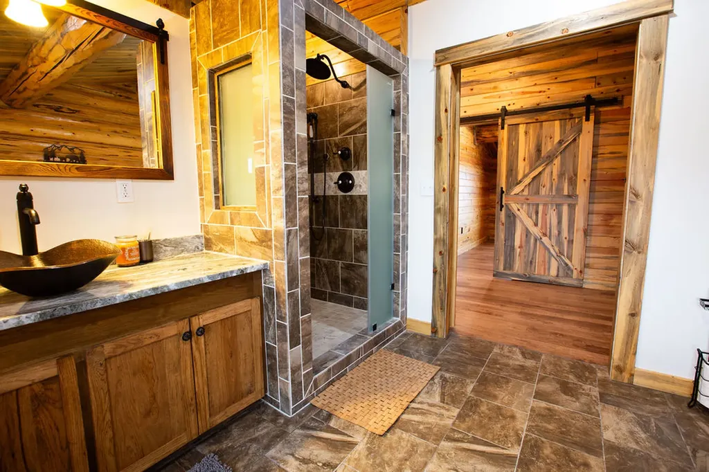 65 Spires View Lane Belfry MT 59008