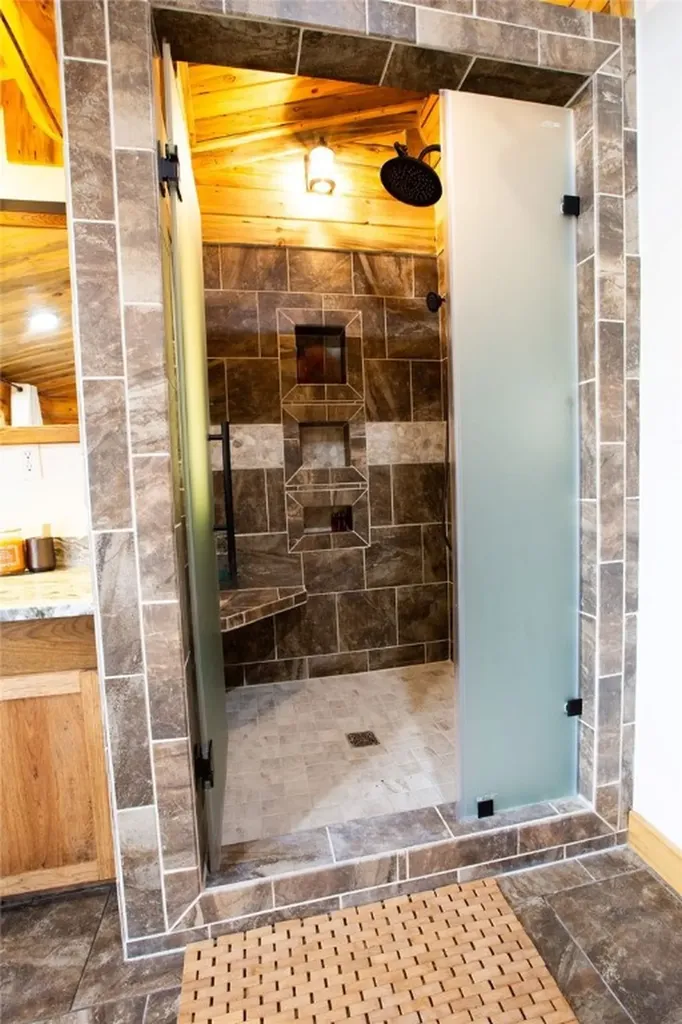 65 Spires View Lane Belfry MT 59008