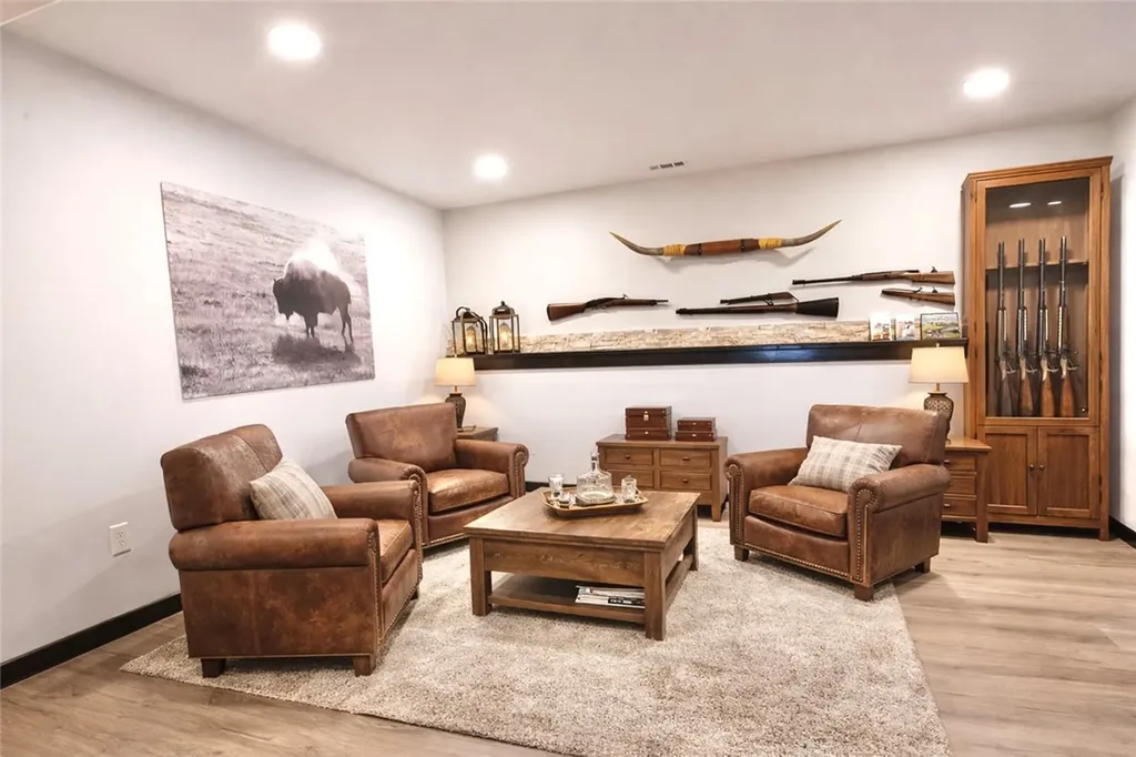 65 Spires View Lane Belfry MT 59008