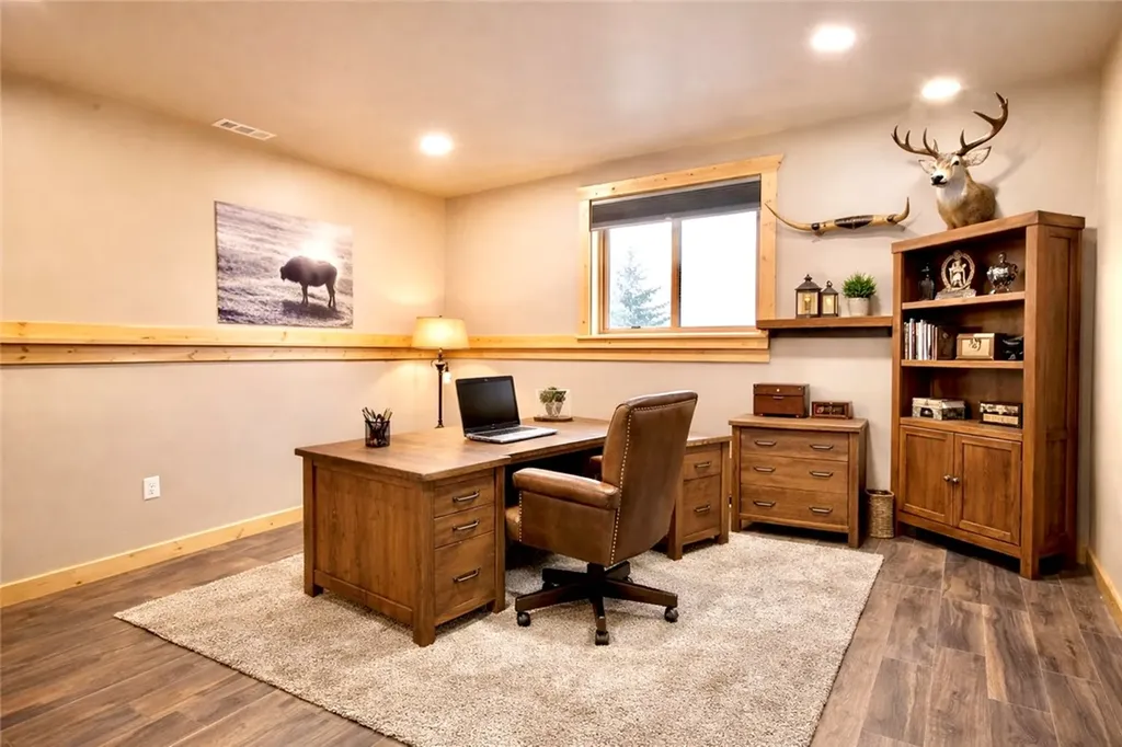 65 Spires View Lane Belfry MT 59008