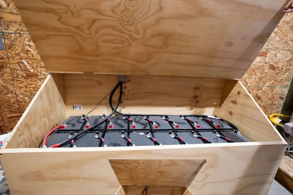 65 Spires View Lane Belfry MT 59008