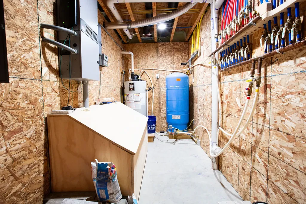 65 Spires View Lane Belfry MT 59008