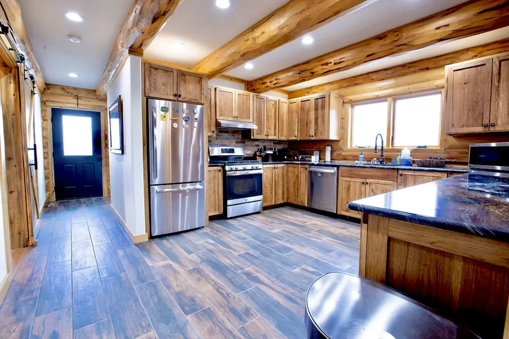 65 Spires View Lane Belfry MT 59008