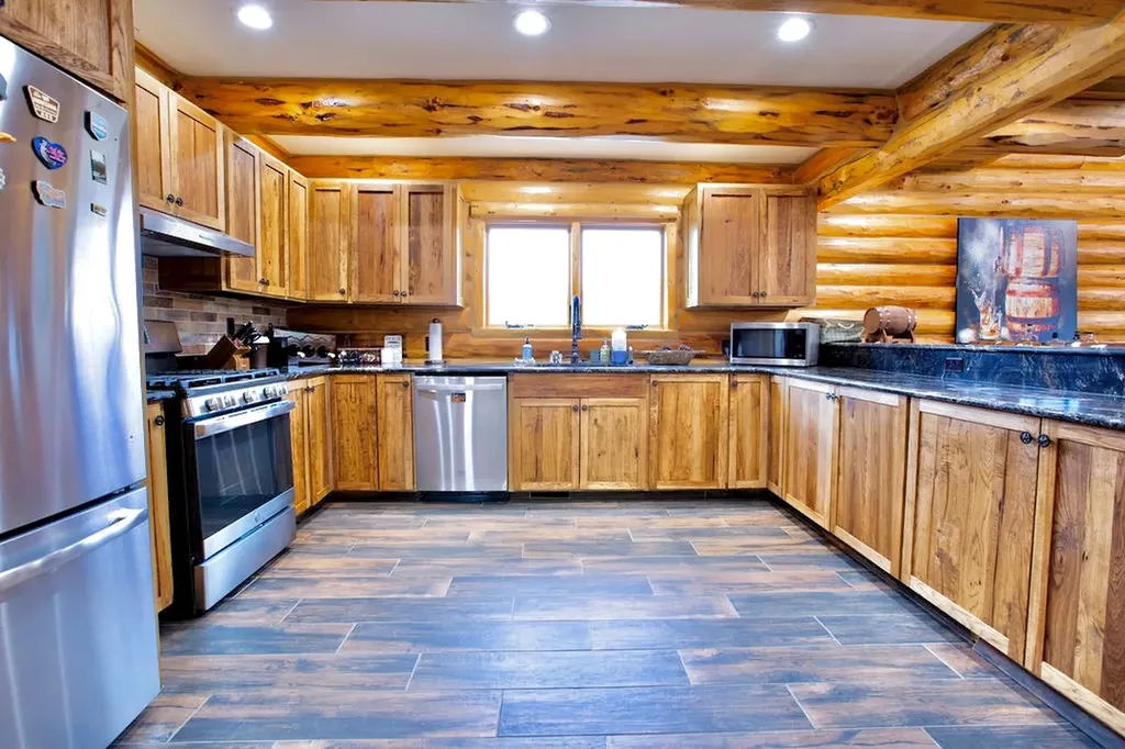 65 Spires View Lane Belfry MT 59008