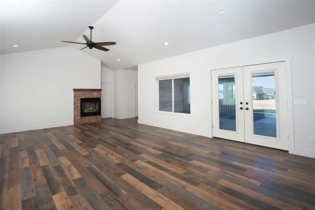 98 Big Sky Drive Red Lodge MT 59068