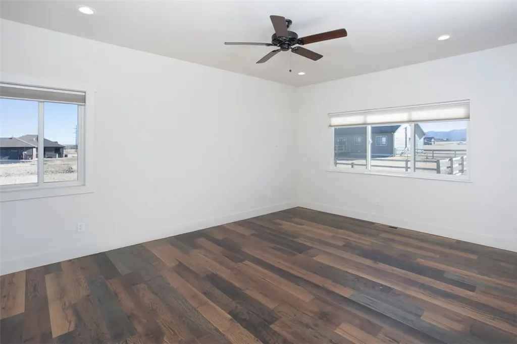 98 Big Sky Drive Red Lodge MT 59068