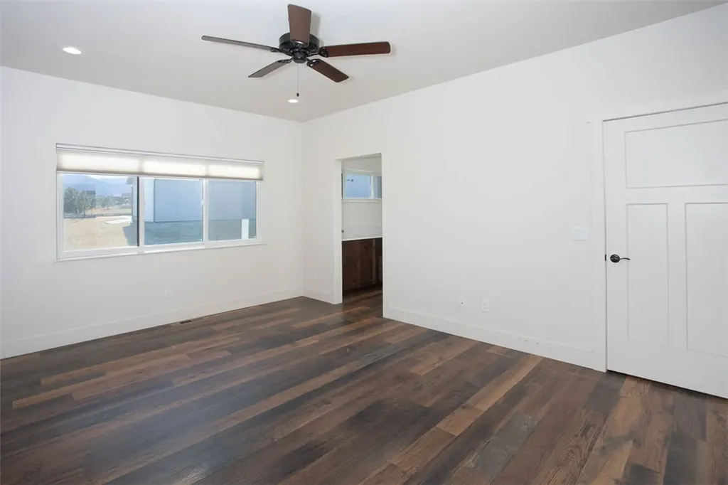 98 Big Sky Drive Red Lodge MT 59068