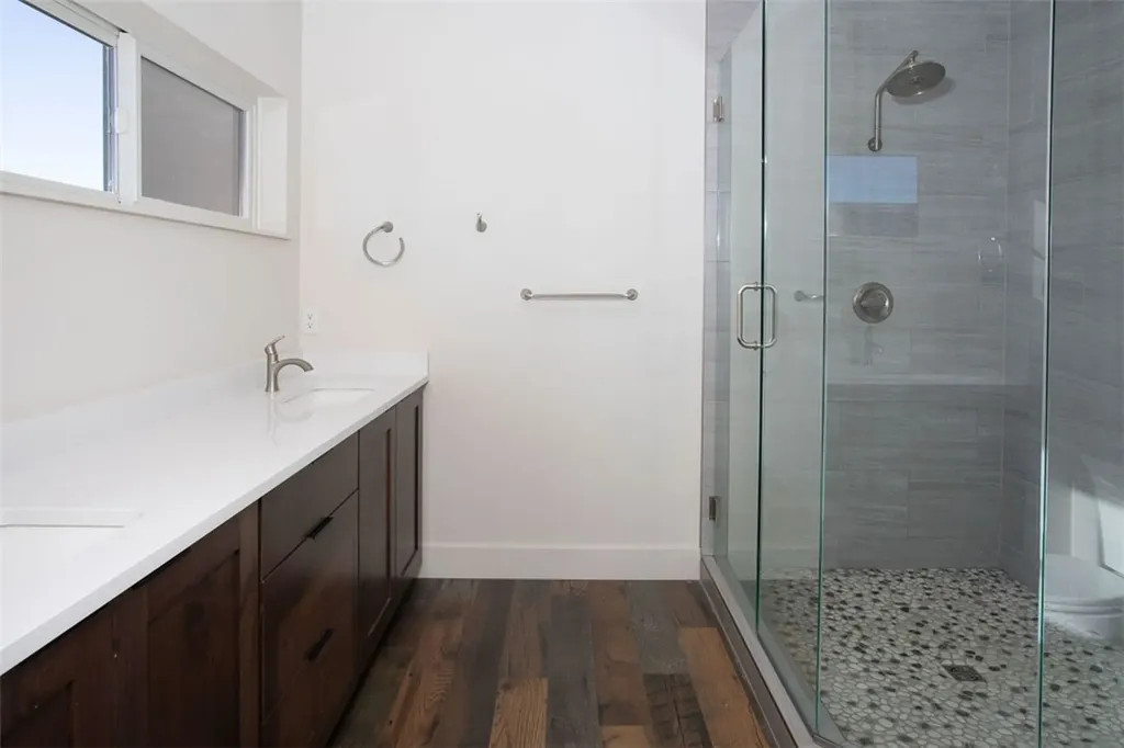 98 Big Sky Drive Red Lodge MT 59068