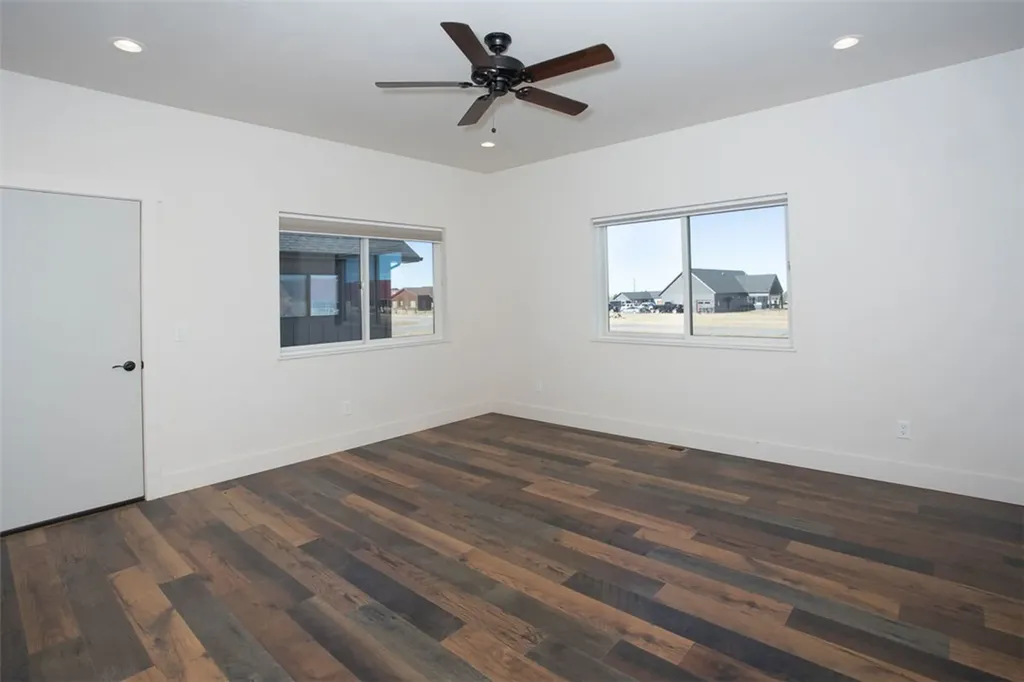 98 Big Sky Drive Red Lodge MT 59068