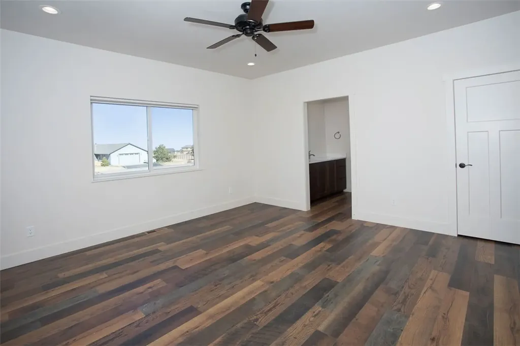 98 Big Sky Drive Red Lodge MT 59068