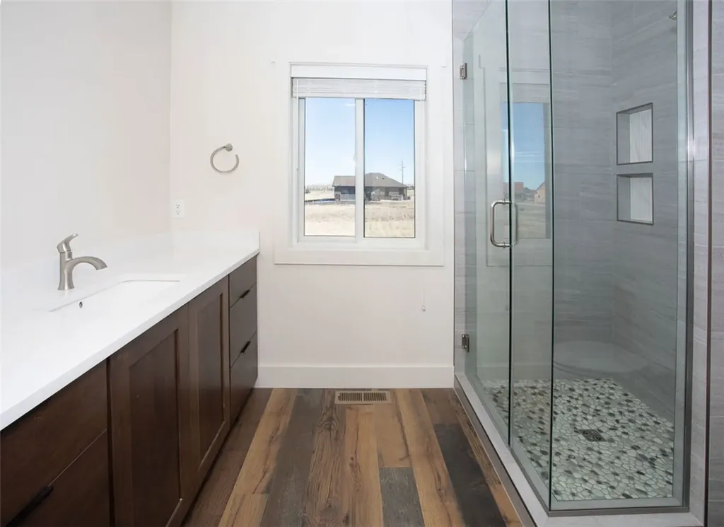 98 Big Sky Drive Red Lodge MT 59068