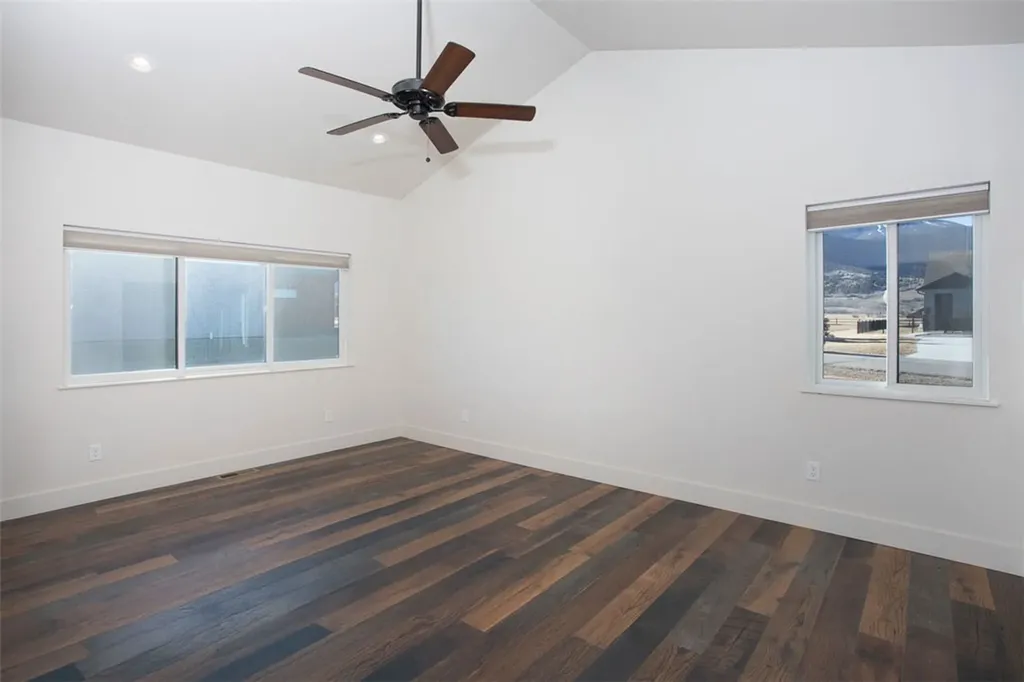 98 Big Sky Drive Red Lodge MT 59068