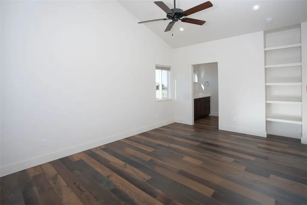 98 Big Sky Drive Red Lodge MT 59068