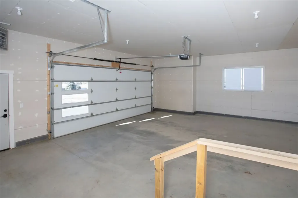 98 Big Sky Drive Red Lodge MT 59068