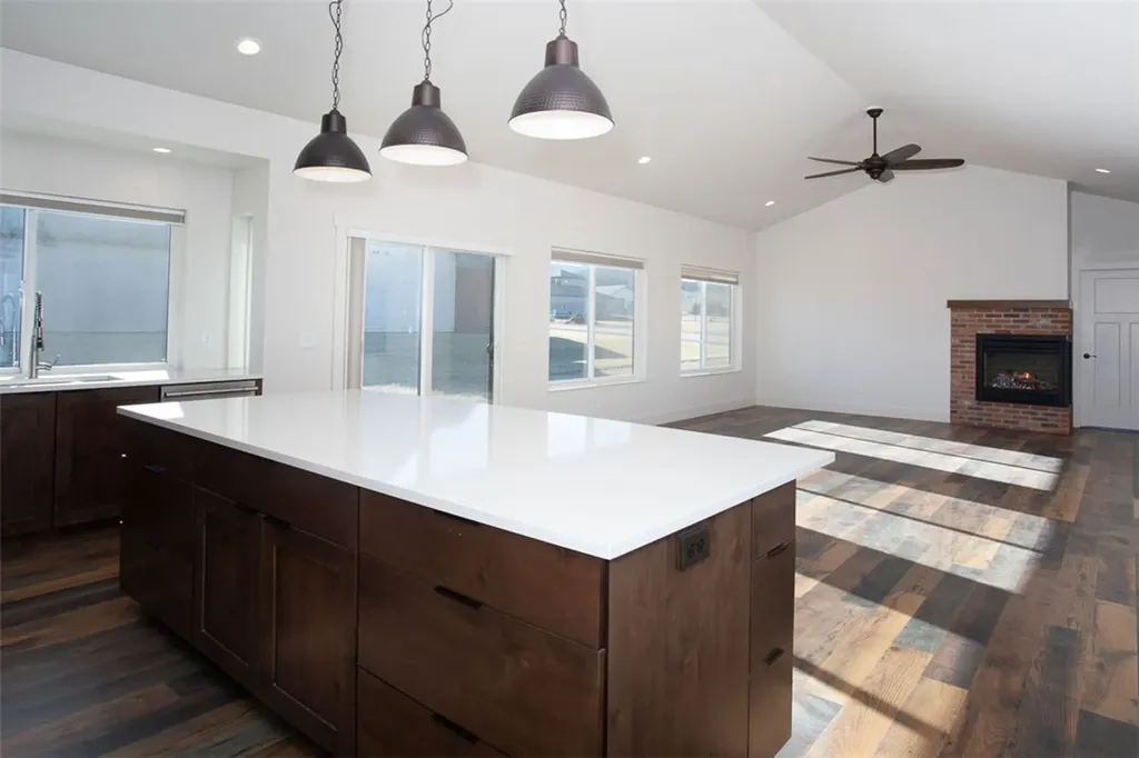 98 Big Sky Drive Red Lodge MT 59068