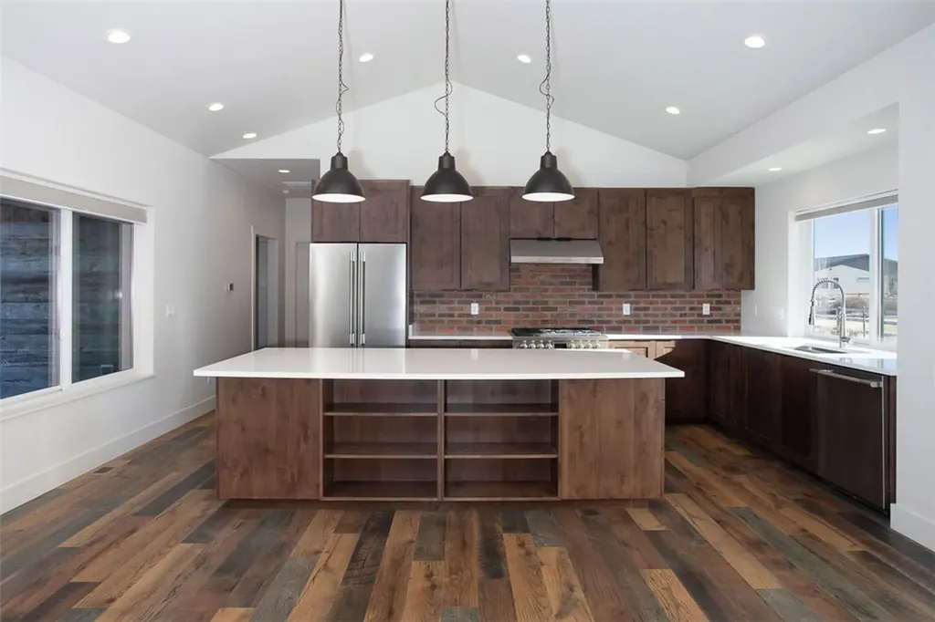 98 Big Sky Drive Red Lodge MT 59068
