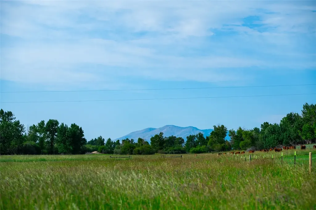 120 Cooney Road Roberts MT 59070
