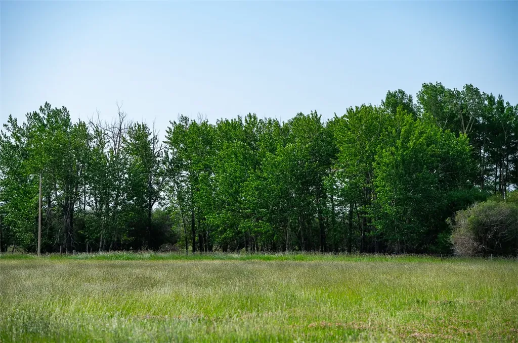 120 Cooney Road Roberts MT 59070