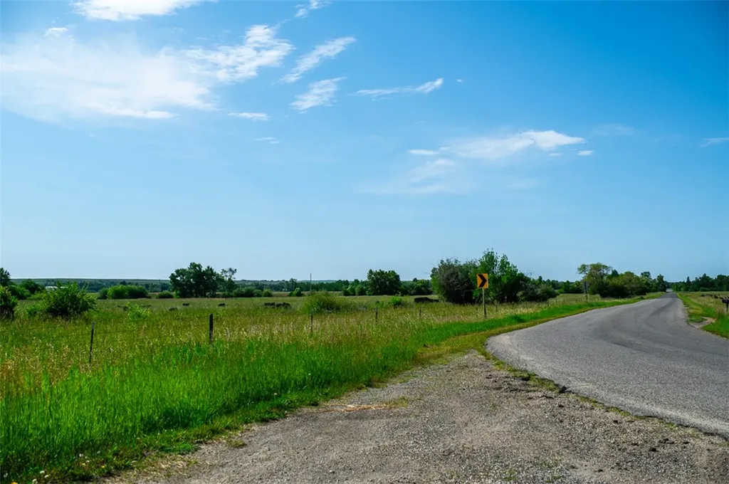 120 Cooney Road Roberts MT 59070