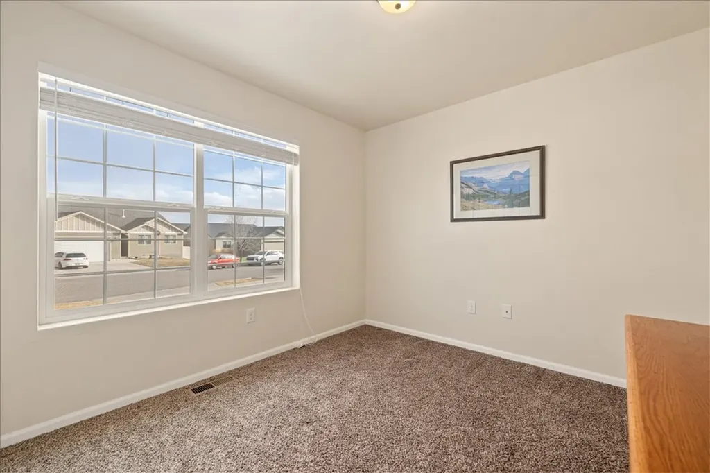 3354 Lucky Penny Lane Billings MT 59106