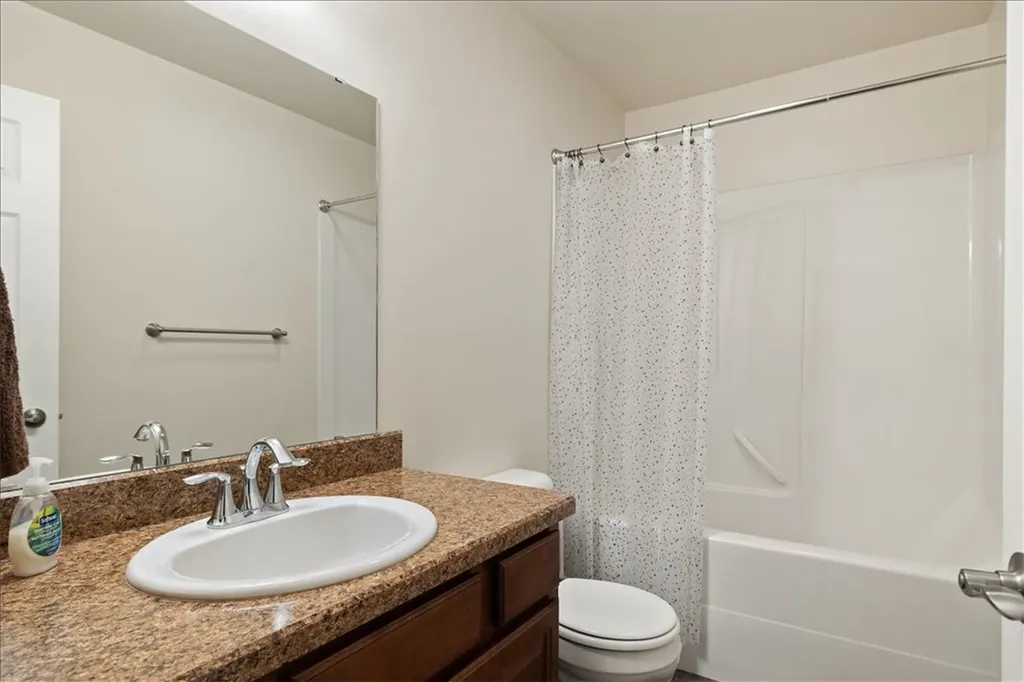 3354 Lucky Penny Lane Billings MT 59106