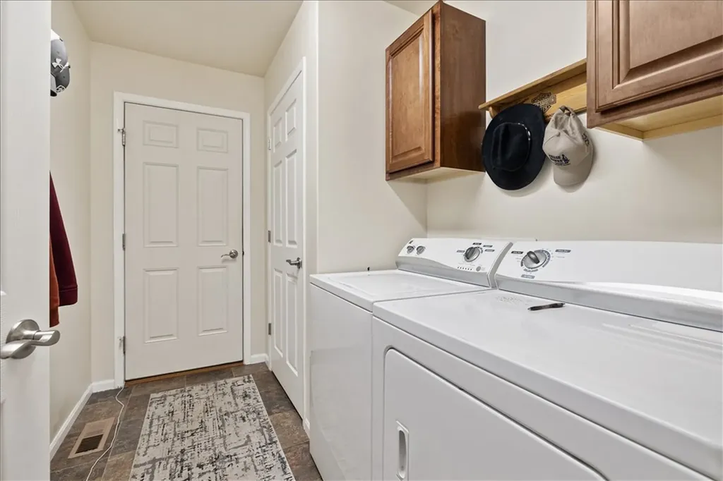 3354 Lucky Penny Lane Billings MT 59106