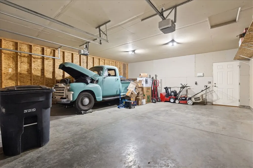 3354 Lucky Penny Lane Billings MT 59106